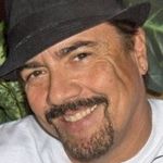Patrick Sassone - @patricksassonemusic - Instagram