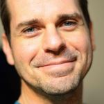 Patrick Sassoon - @patrick.sassoon - Instagram