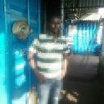 Patrick Sassou - @patricksassou - Instagram