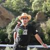 patricksasso932 - @patricksasso932 - TikTok