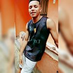 Pk Oliveira - @patrick.sasso.5 - Instagram