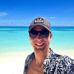 @patrick.sauer - Instagram