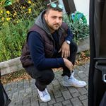 Patrick - @patrick.sauer.96 - Instagram