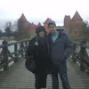 Patrick Sauer375 - @patricksauer8 - TikTok