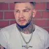 Patrick Sauer671 - @bndrz666 - TikTok