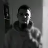 Patrick Sauer875 - @patricksauer875 - TikTok