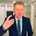 Patrick Sauer - Facebook