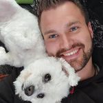 Patrick Sauer - @patrick.sauer.560 - Instagram