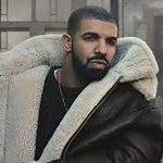 Patrick Sauer - @_sweetpatrick_ - Instagram