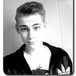 Patrick Sauer - @patricksauer_ - Instagram