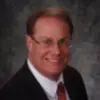 Patrick Sauer - @patrick.sauer4 - TikTok