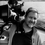 Patrick Sauer - @sauer.patrick - Instagram