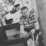 Patrick Sauer - @patrick.sauer1044 - Instagram