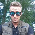 Patrick Sauer - @patrick.sauer2 - Instagram