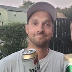 Patrick Sauer - @peetrickstar - Instagram