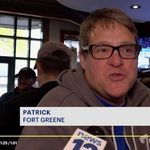 Patrick Sauer - @patrickjsauer - Instagram