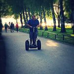 Patrick Sauer - @driller_patrick - Instagram