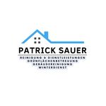 Patrick Sauer - @patzii32 - Instagram