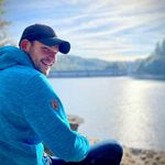 Patrick Sauer - @akkon31 - Instagram