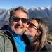Patrick Sauer - Facebook