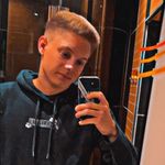 Patrick Sauer - @patrick__sauer - Instagram