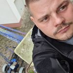 Patrick Sauer - @_pyrotekk.ks_ - Instagram