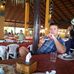 Patrick Sauer - Facebook