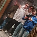 Patrick Sauer - @patr1ck_2007 - Instagram