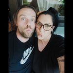 Patrick Sauer - @patrick_sauer_86 - Instagram