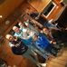 Patrick Sauer - Facebook