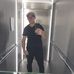 Patrick Sauer - Facebook