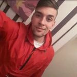 Patrick Sauer - @patricksauer2296 - Instagram