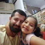 Patrick Sauer - @patrick.sauer.18 - Instagram