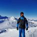 Patrick Sauer - Facebook