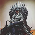 Patrick Sauer - @patte96_ - Instagram