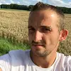 Patrick Sauer - @patricksauer6 - TikTok
