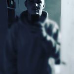 Patrick Sauer - @patrick.sauer.718 - Instagram