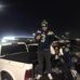 Patrick Sauer - Facebook