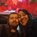 Patrick Sauer - Facebook