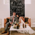 Patrick Sauer - @patrickesauer - Instagram