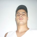 Patrick Sauer Carvalho - @patricksauercarvalho - Instagram