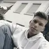 PATRICK SAUER - @patrick_s11 - TikTok