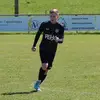 Patrick Sauer - @patrick_sauer - TikTok