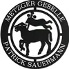 Patrick Sauermann - @patricksauermann2381 - TikTok