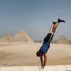 patricksauer587 - @patricksauer587 - TikTok