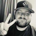@patricksauer - Instagram