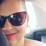 patricia saueressig - @saueressig.patricia - Instagram