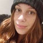 Patrícia Saueressig - @deoliveirap2014 - Instagram