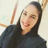 Patricia Sauressig - @patriciasauressig - TikTok