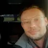 Patrick Sauer - @patrick.sauer0 - TikTok